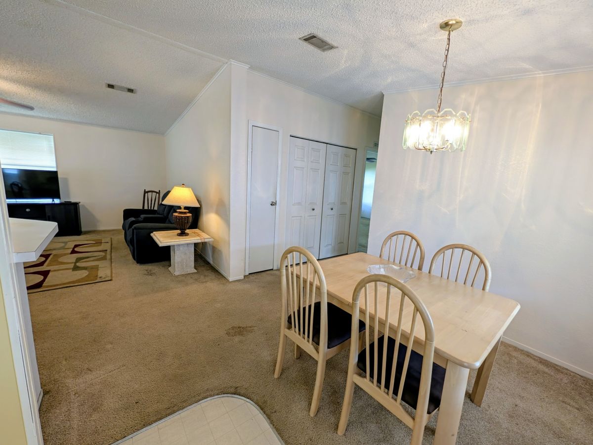 9055 W Doubletree Court