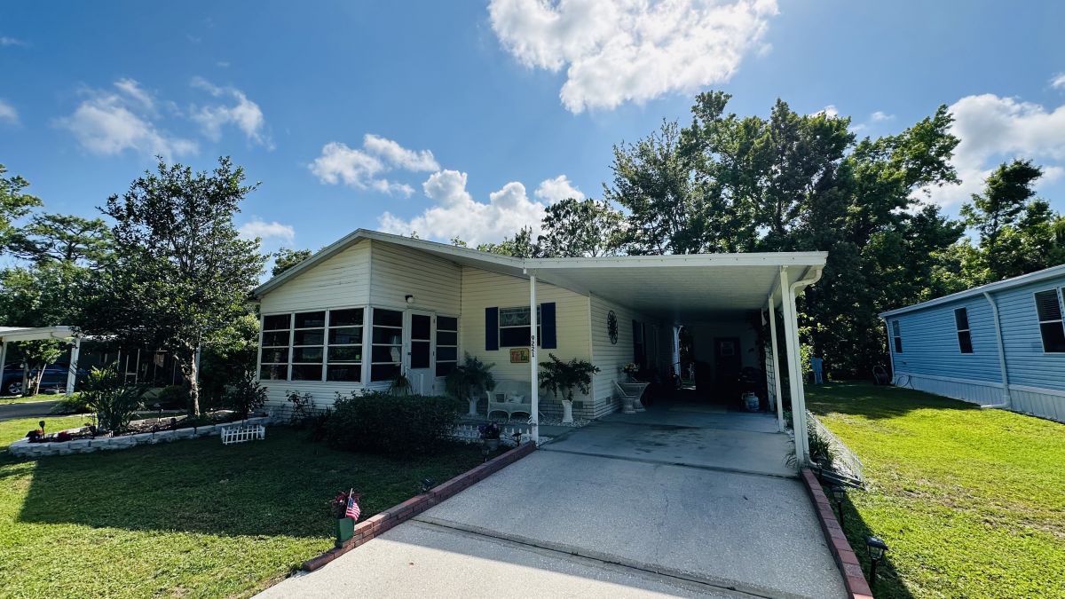 9221 W Whooping Crane Path