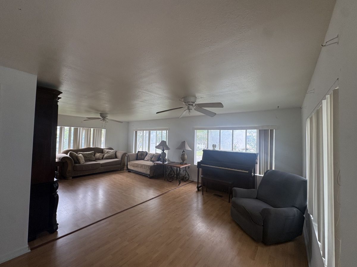 2537 Rancho Drive