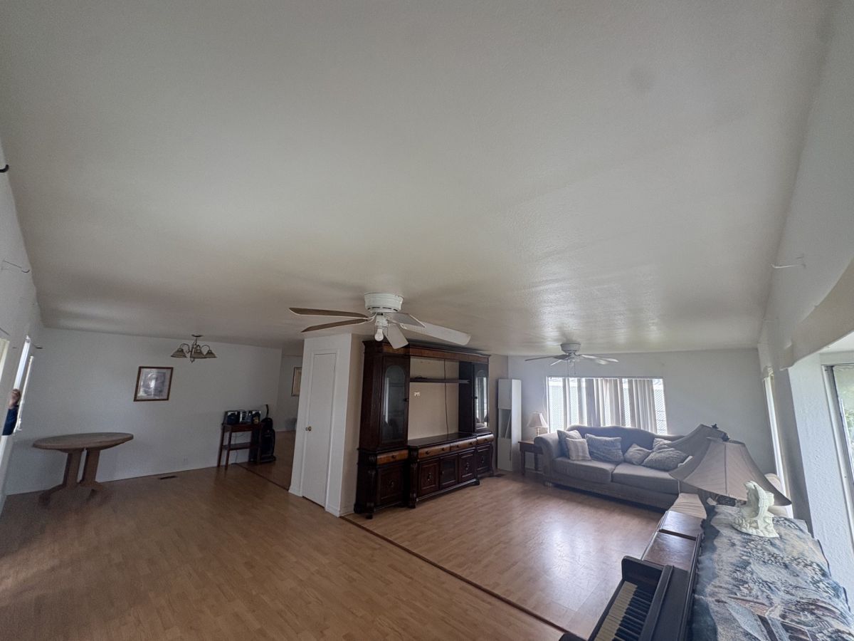 2537 Rancho Drive