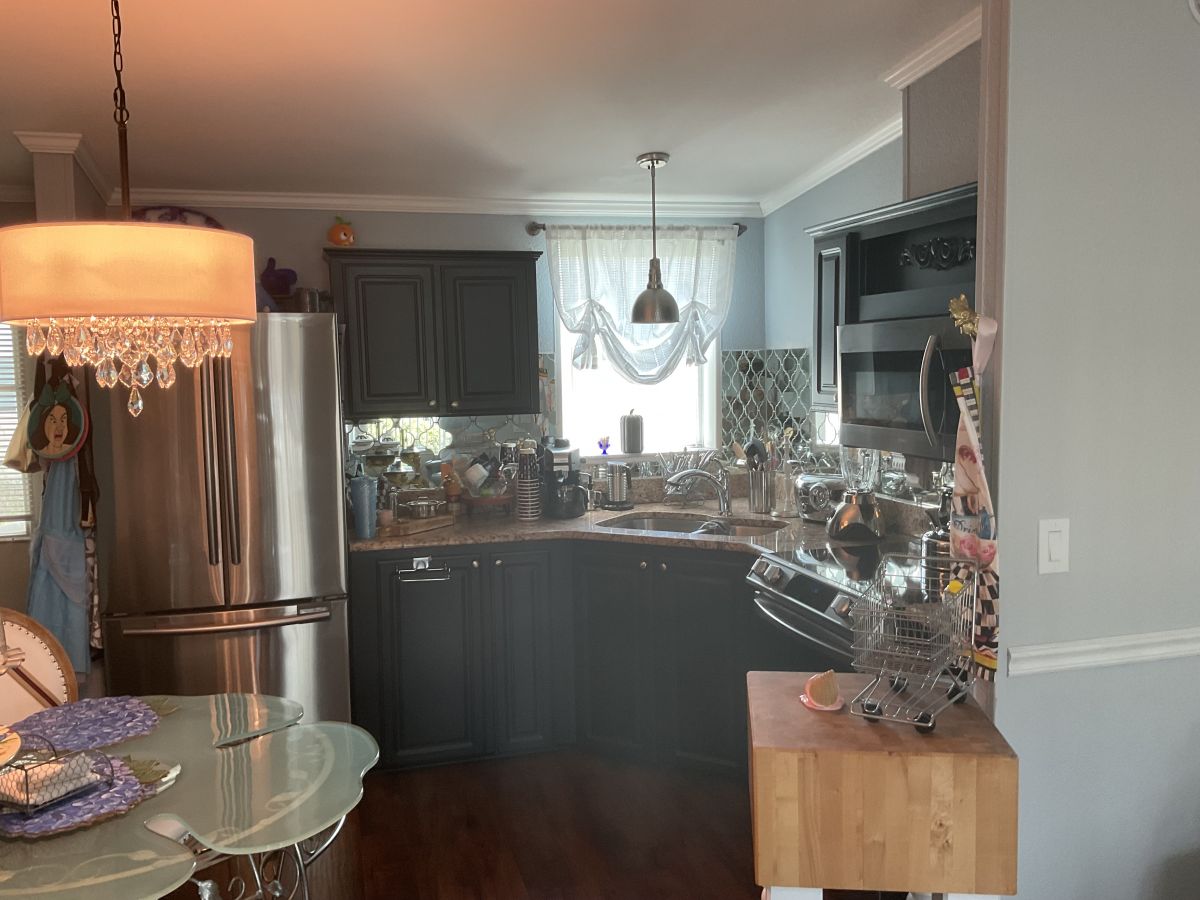 451 Royal Caribbean Rd