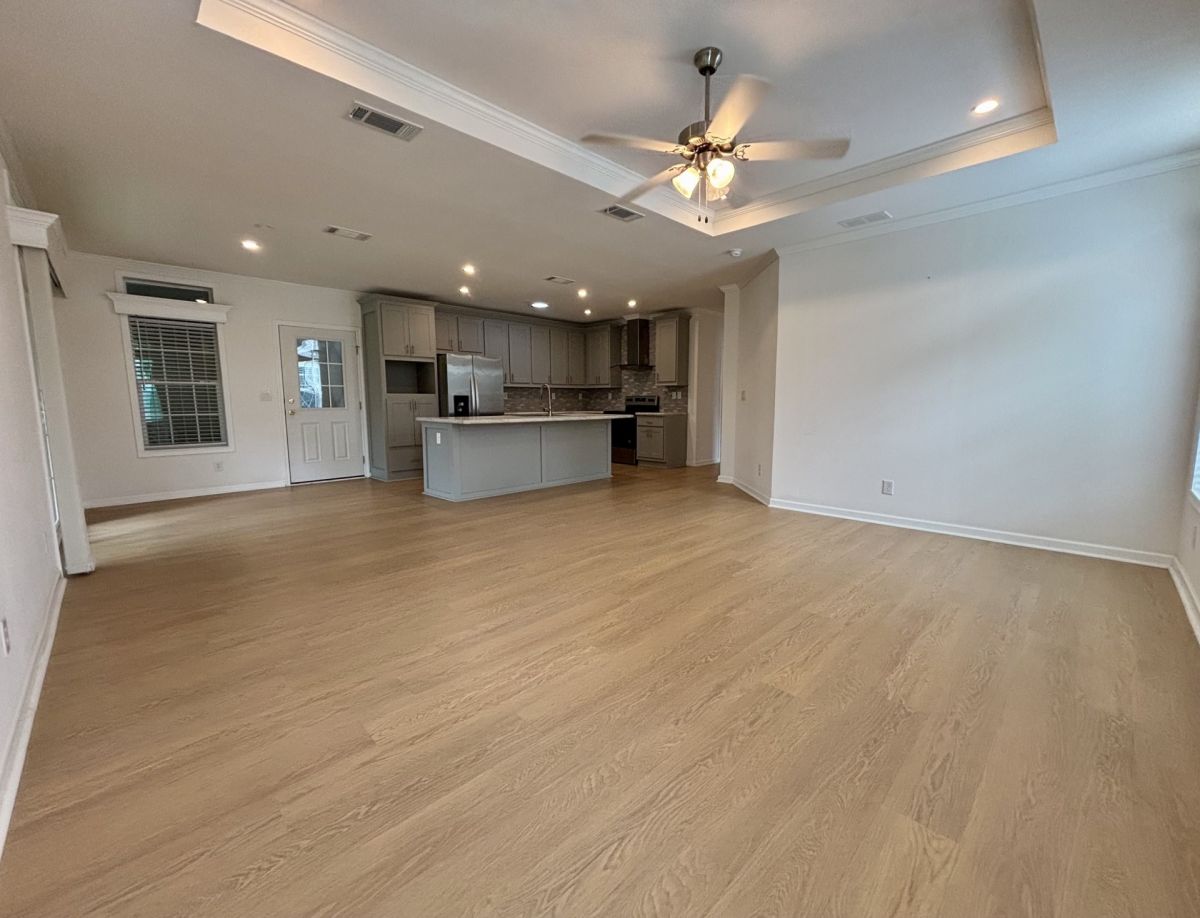 2739 PIER DR