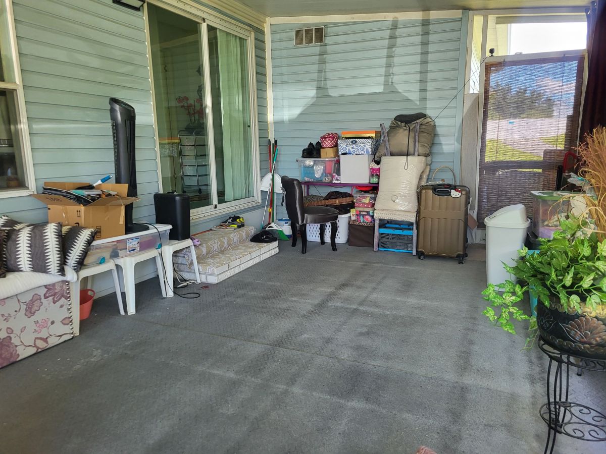 22 O`HARA DRIVE