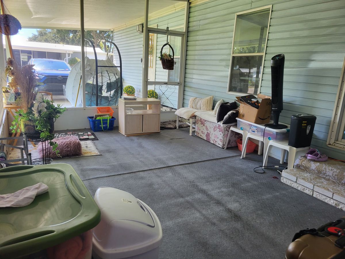22 O`HARA DRIVE