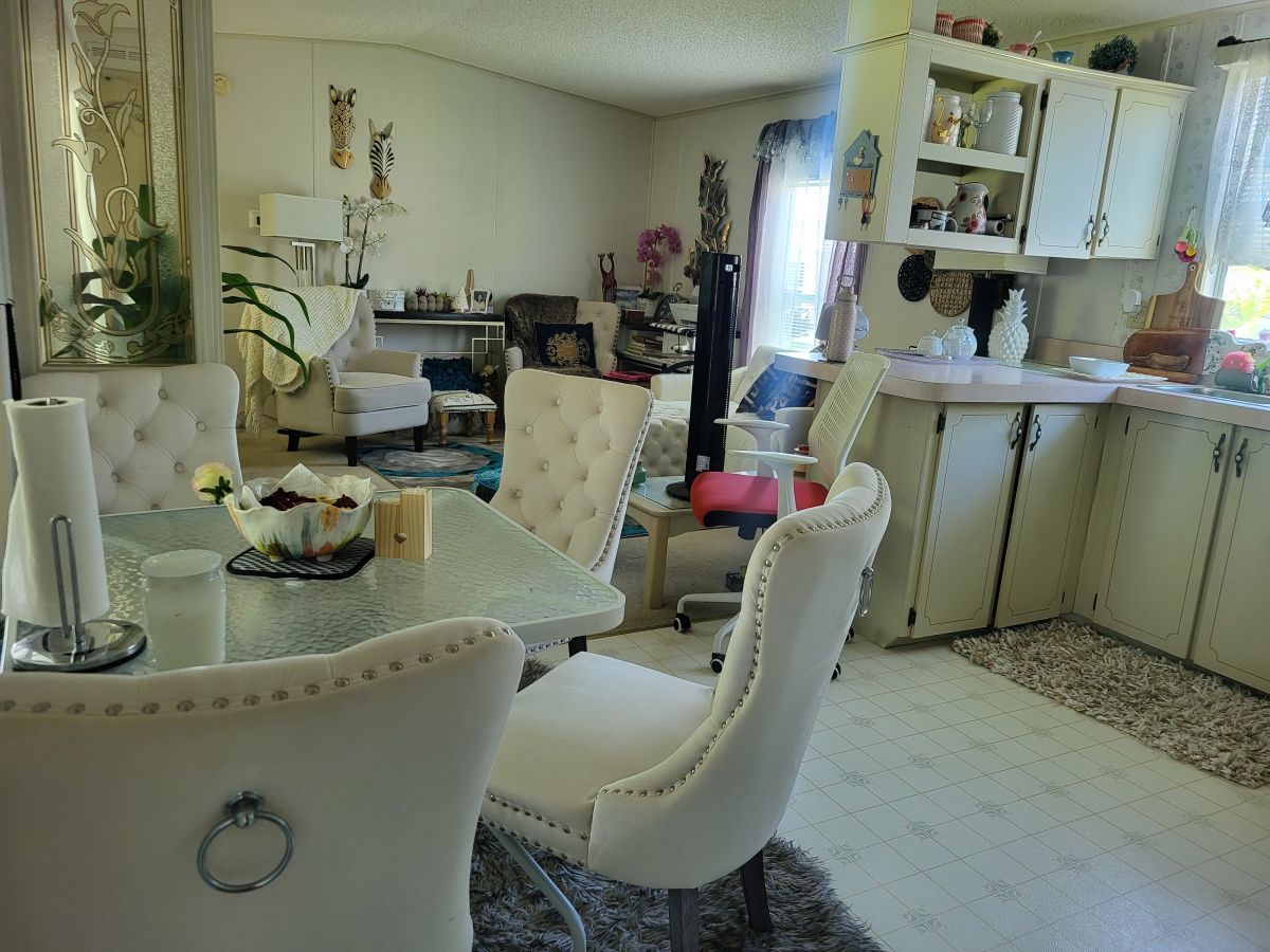 22 O`HARA DRIVE