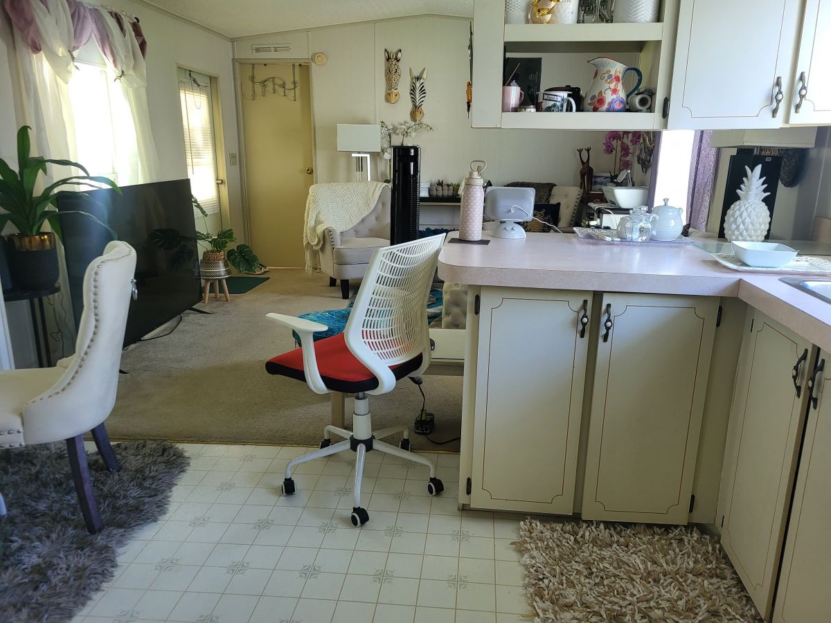 22 O`HARA DRIVE