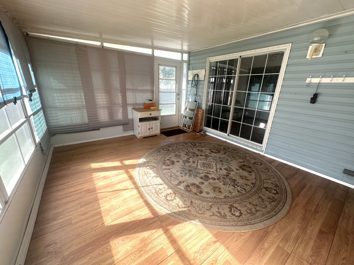 3151 NW 44 Avenue Lot 33
