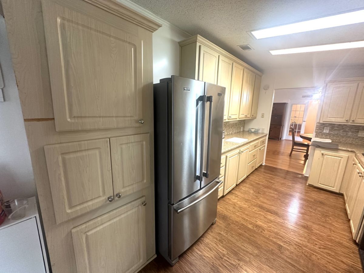 3151 NW 44 Avenue Lot 33