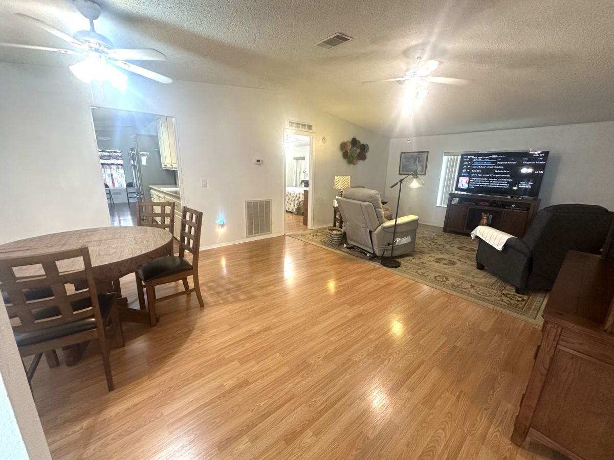 3151 NW 44 Avenue Lot 33