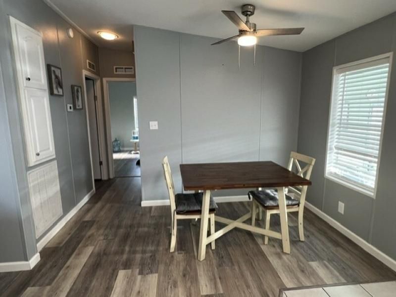 288 Gardenia Lane