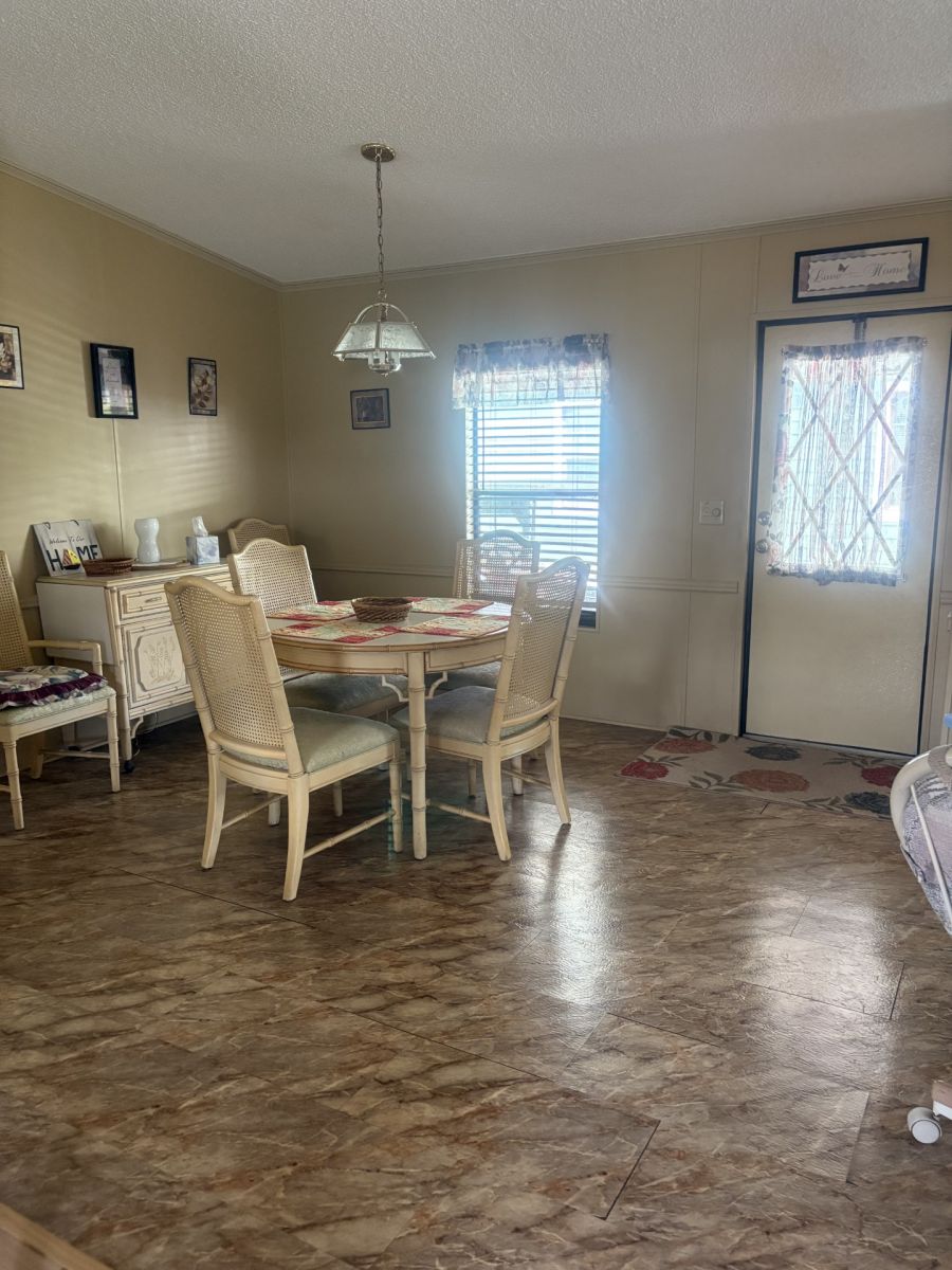 2692 NE Hwy 70 #44