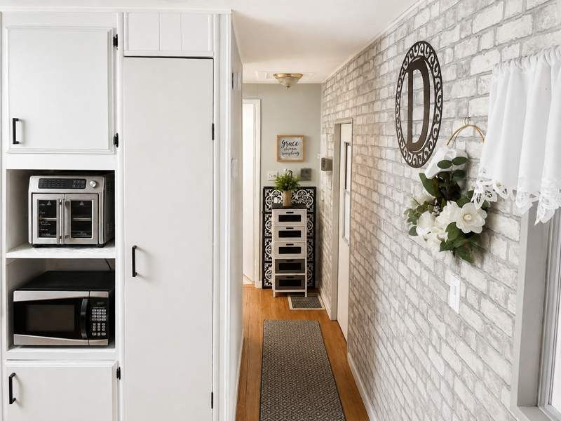 4065 E. University Drive #293