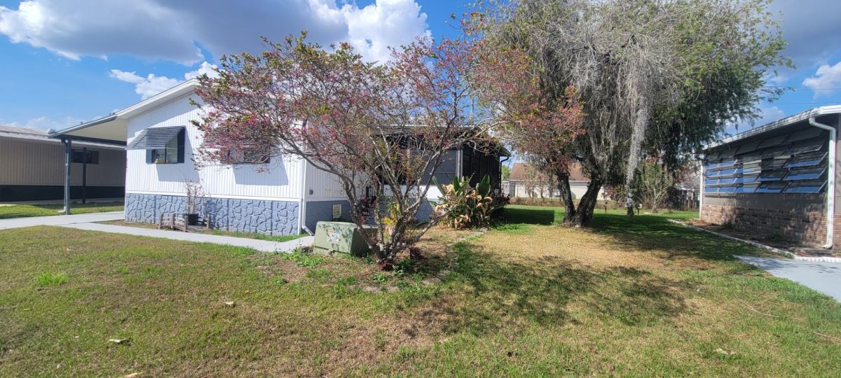 8241 Hatteras Road