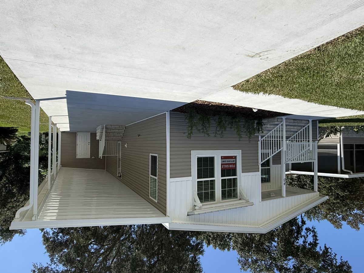 93 South Piedmont Ave.