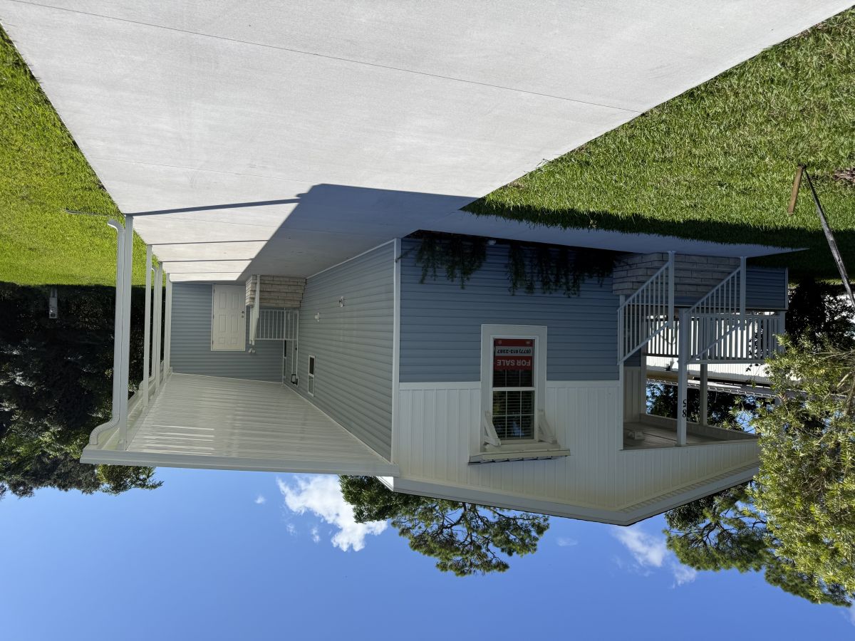 85 East Piedmont Ave.