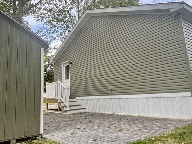 30 Bridlepath Trail