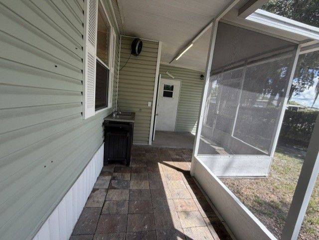 1650 Kale Cove