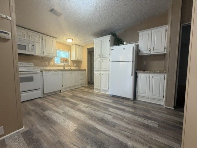 1650 Kale Cove