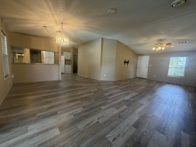 1650 Kale Cove