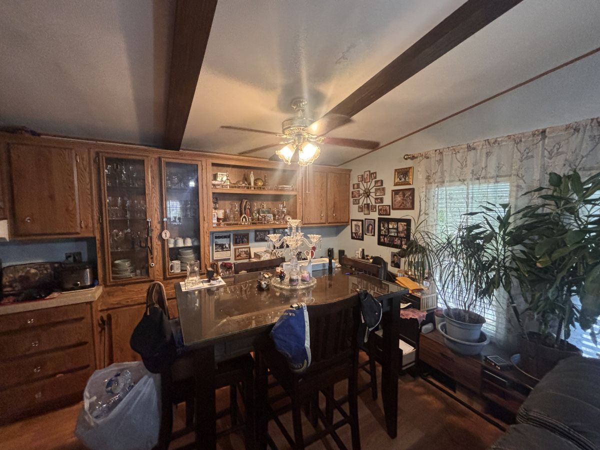 13393 Mariposa Road #238