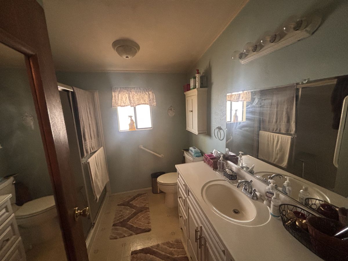 13393 Mariposa Road #238