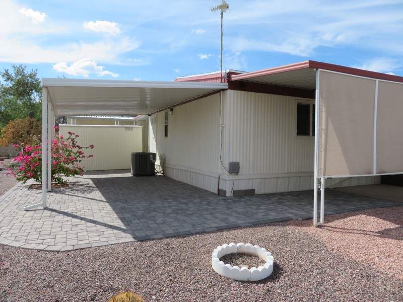 4065 E. University Drive #358