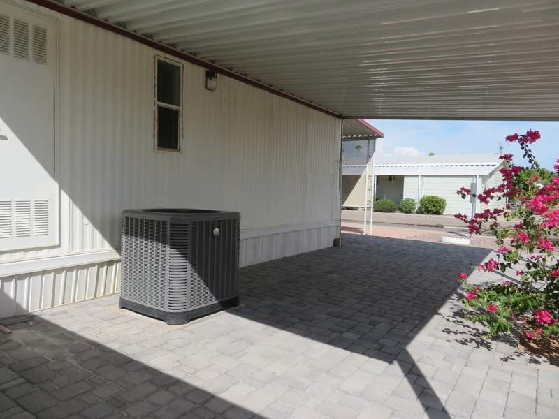 4065 E. University Drive #358