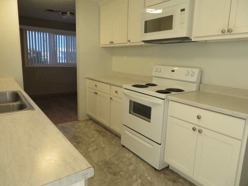 4065 E. University Drive #358
