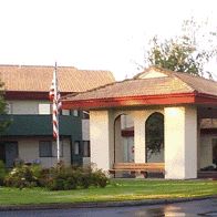 Hillcrest Retirement and Assisted Living
