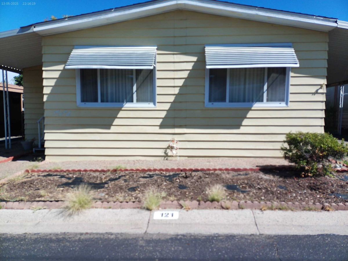 7112 Pan American Fwy NE #121