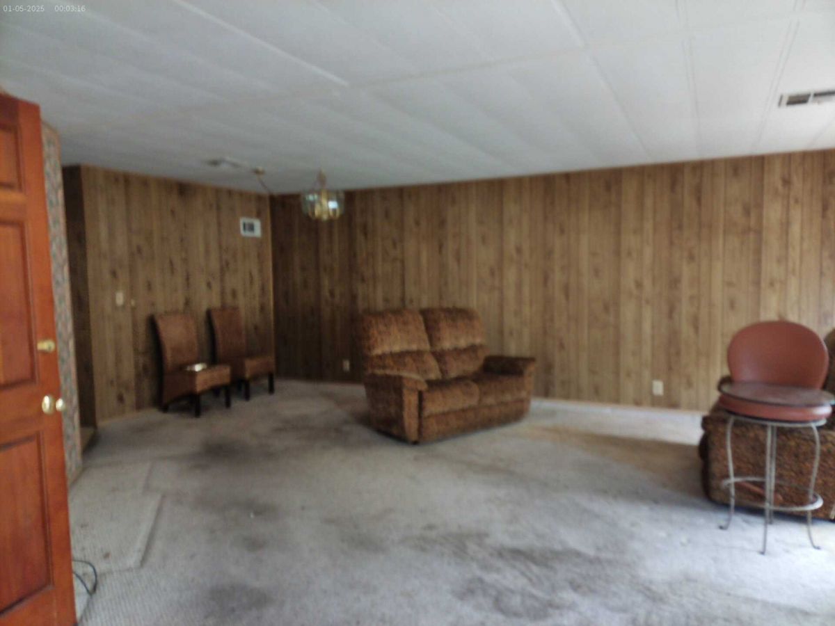 7112 Pan American Fwy NE #121