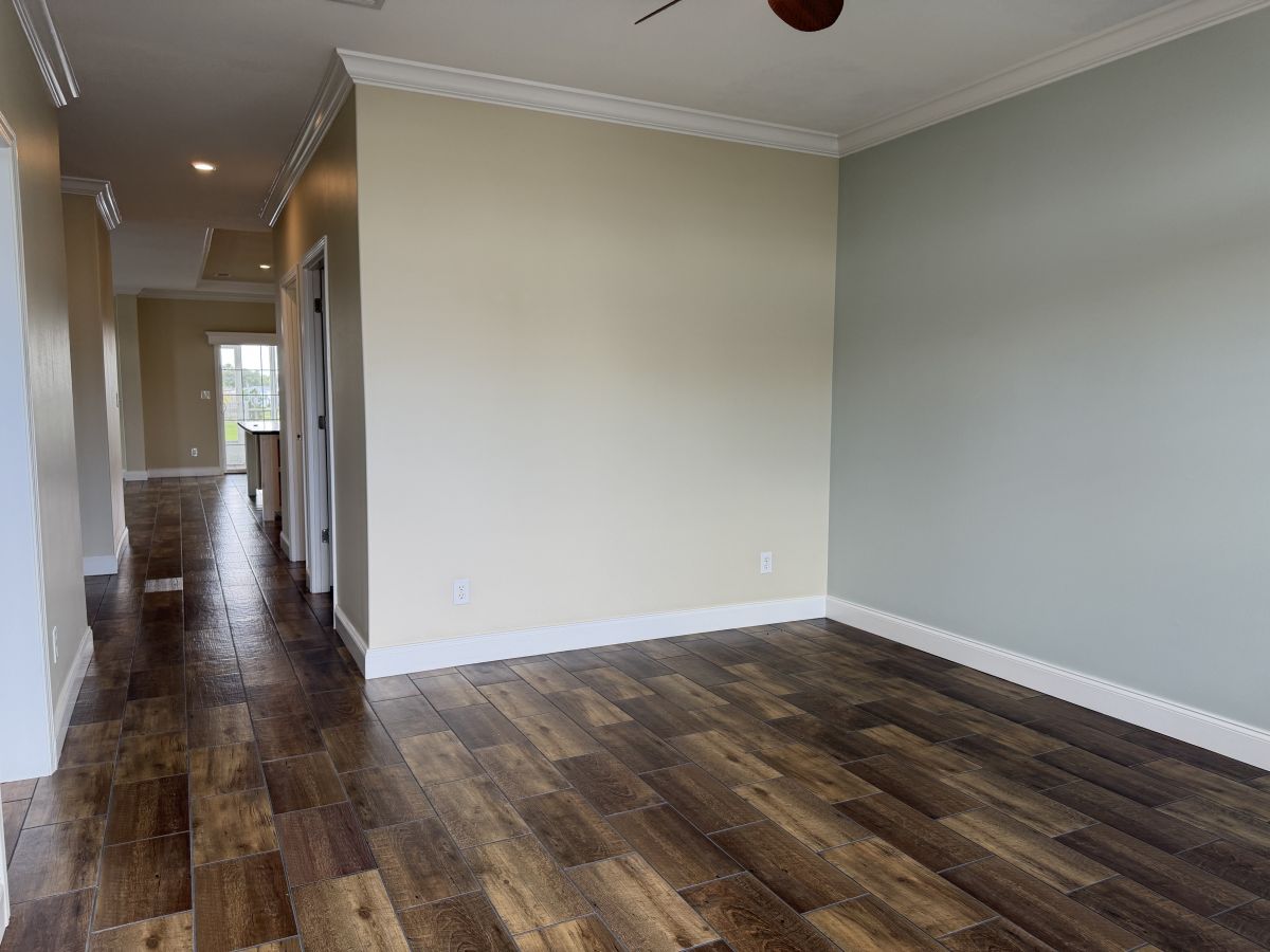 2642 PIER DRIVE