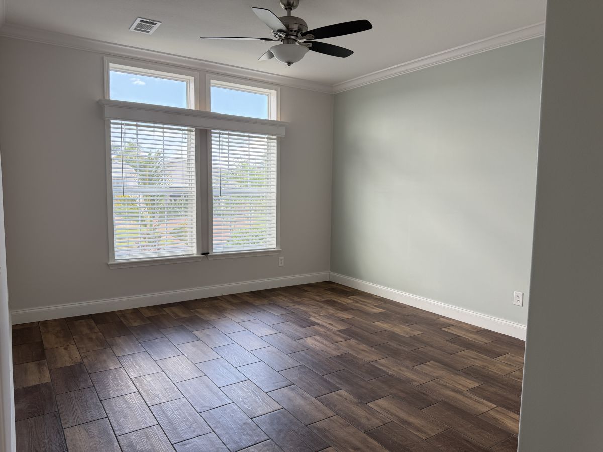 2642 PIER DRIVE