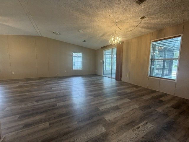 1650 Kale Cove