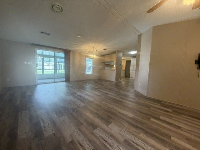 1650 Kale Cove