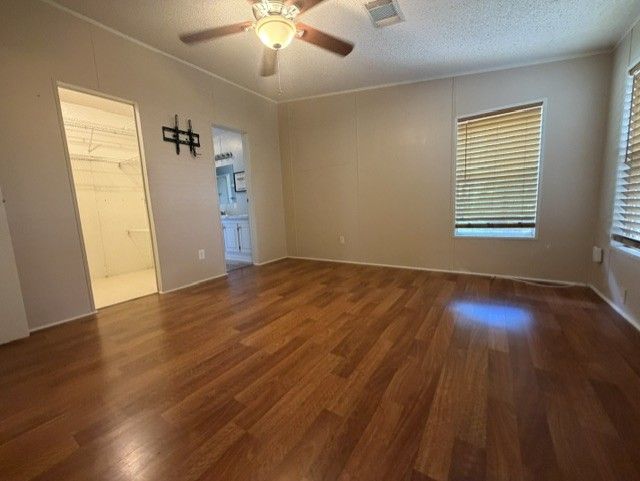1650 Kale Cove