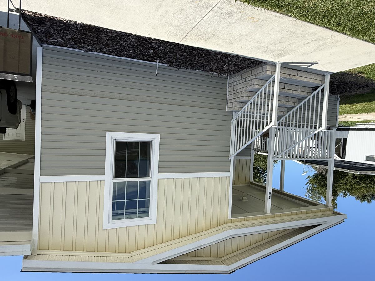 1703 Magnolia Ave, Lot #A-06