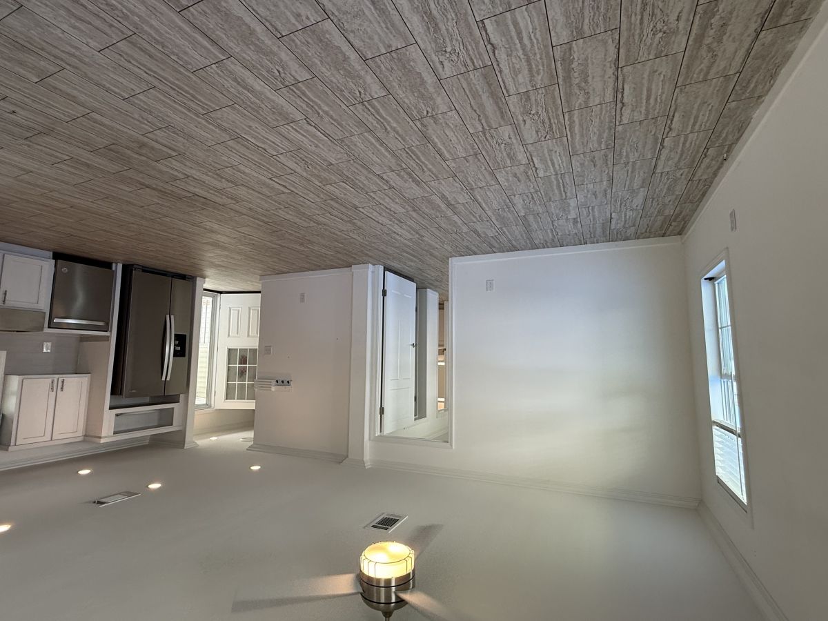 1703 Magnolia Ave, Lot #A-06