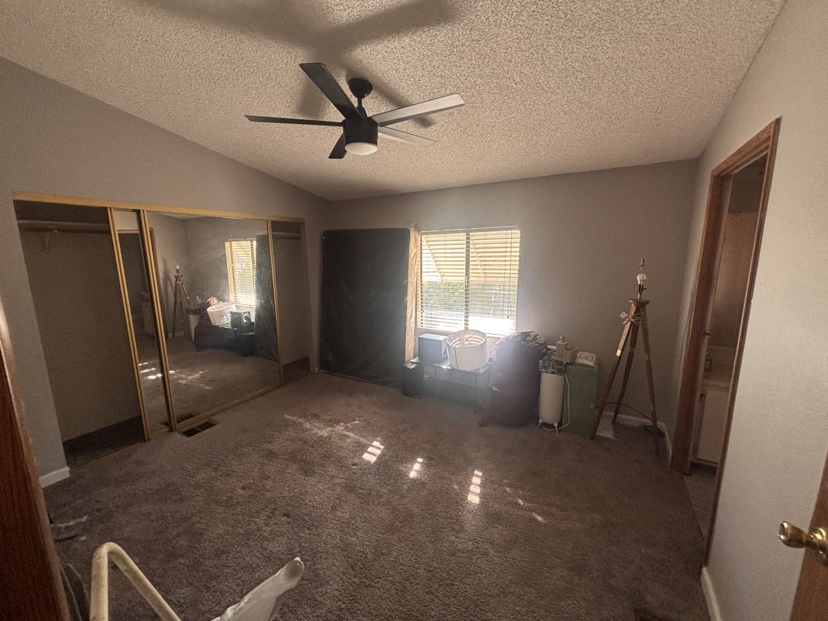 13393 Mariposa Road #274