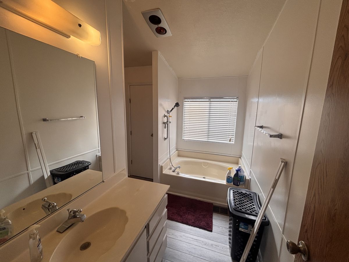 13393 Mariposa Road #274