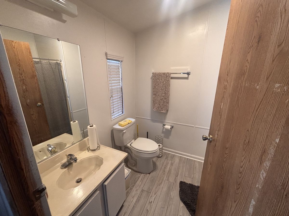 13393 Mariposa Road #274