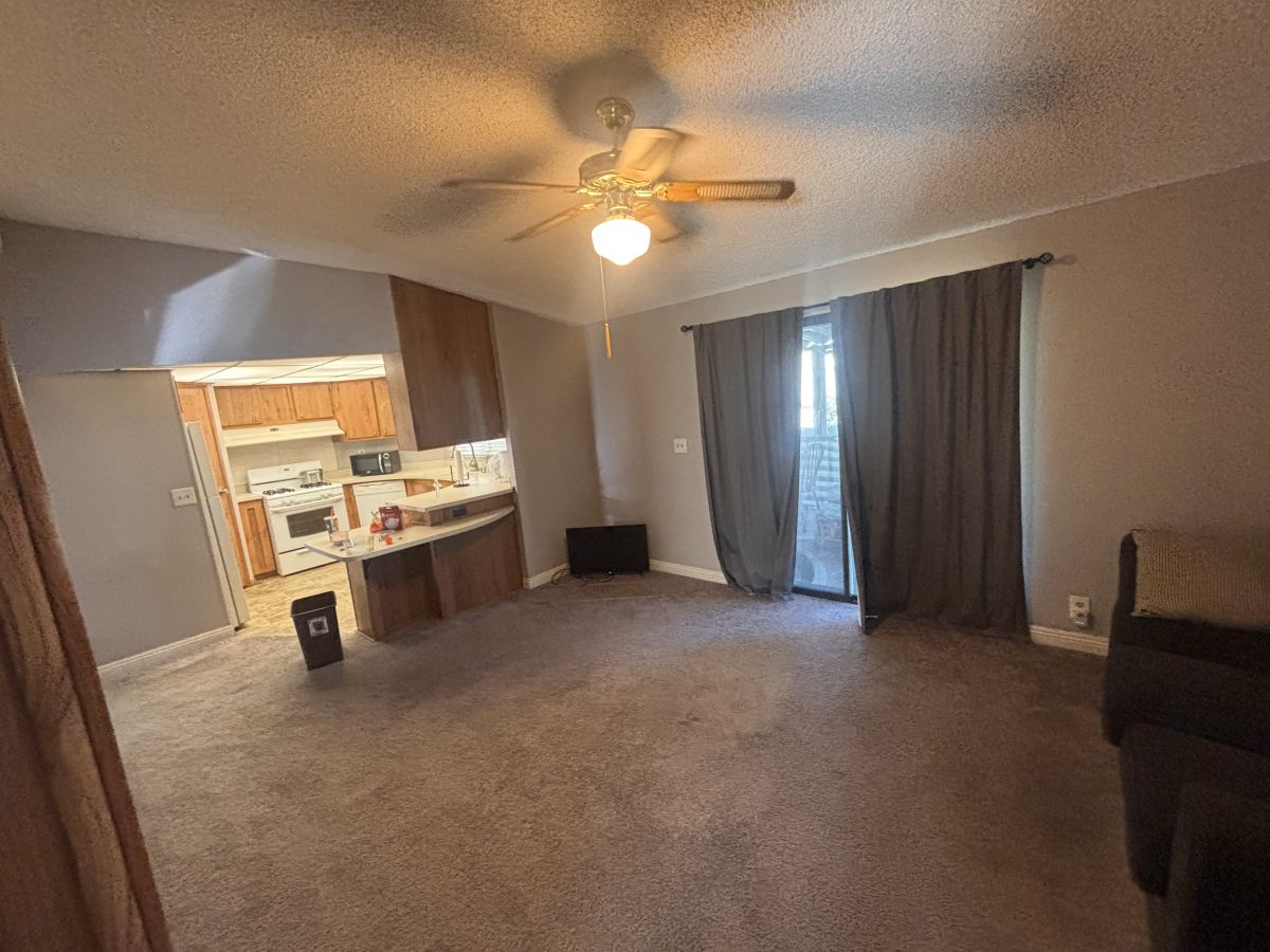 13393 Mariposa Road #274