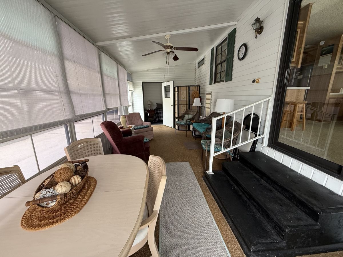 55 Barracuda Drive