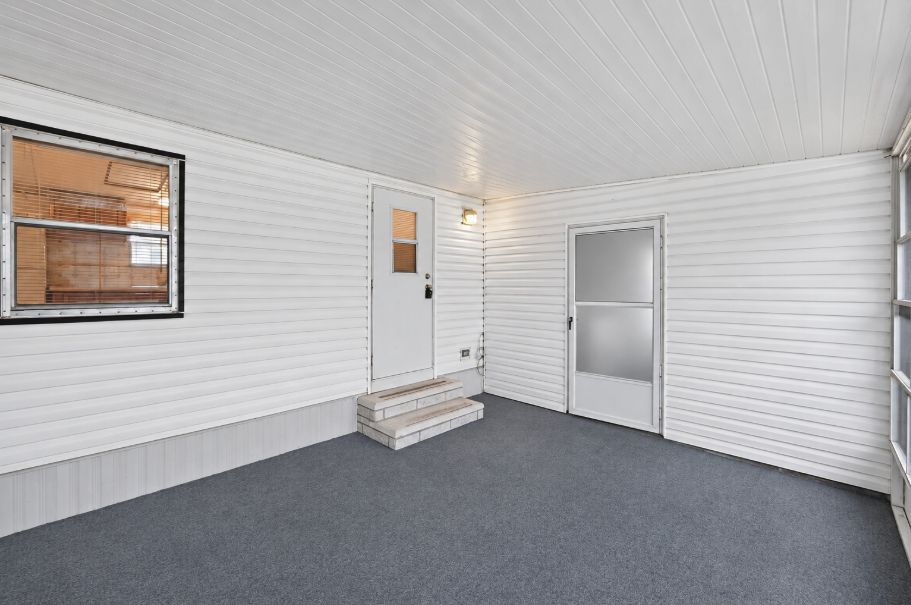 454 Carnation Drive