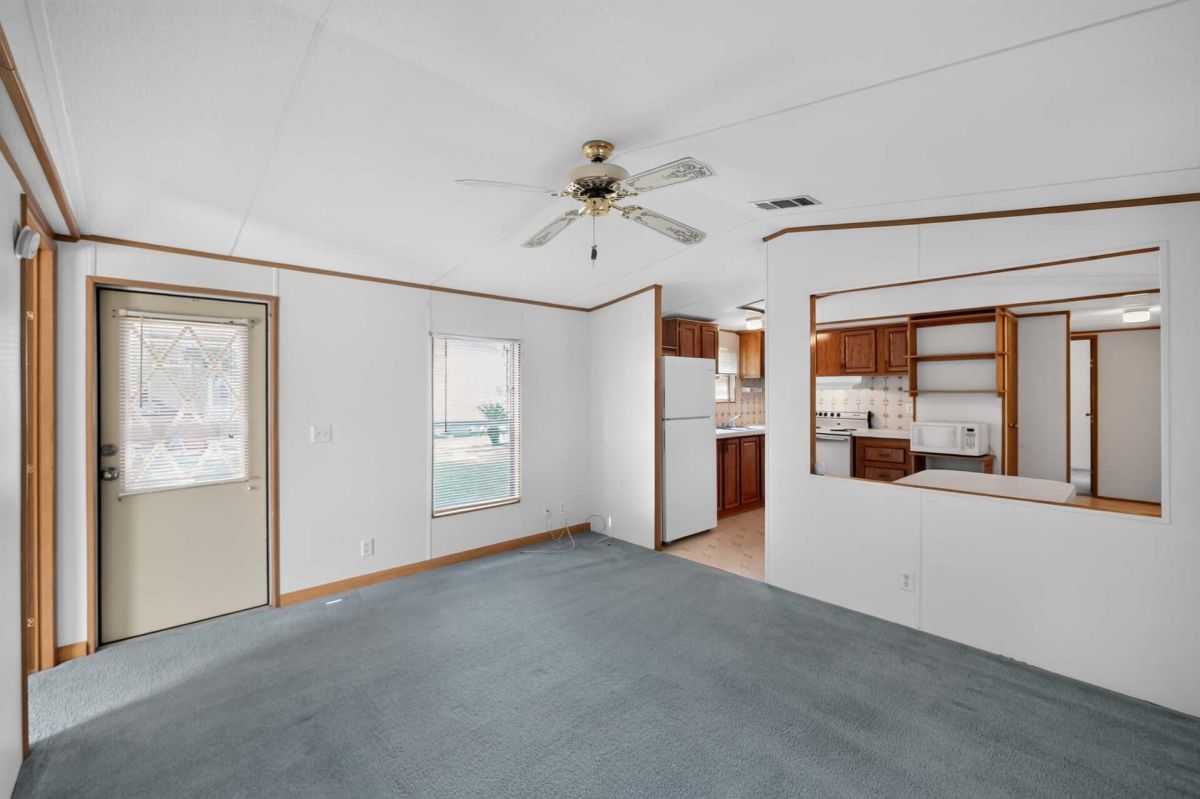 454 Carnation Drive