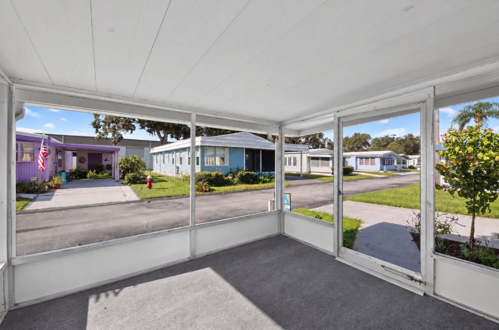 7100 Ulmerton Rd - Lot 382