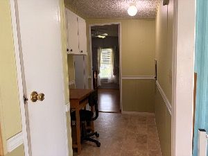 109 WILKES DRIVE