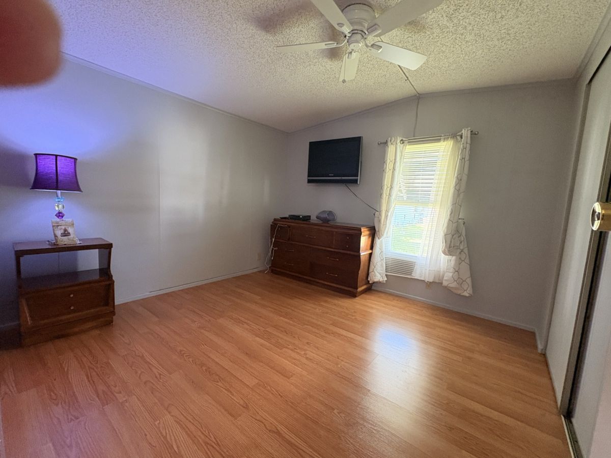 109 WILKES DRIVE