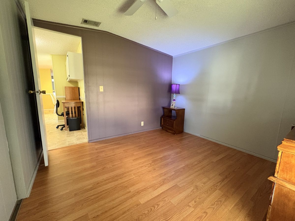 109 WILKES DRIVE
