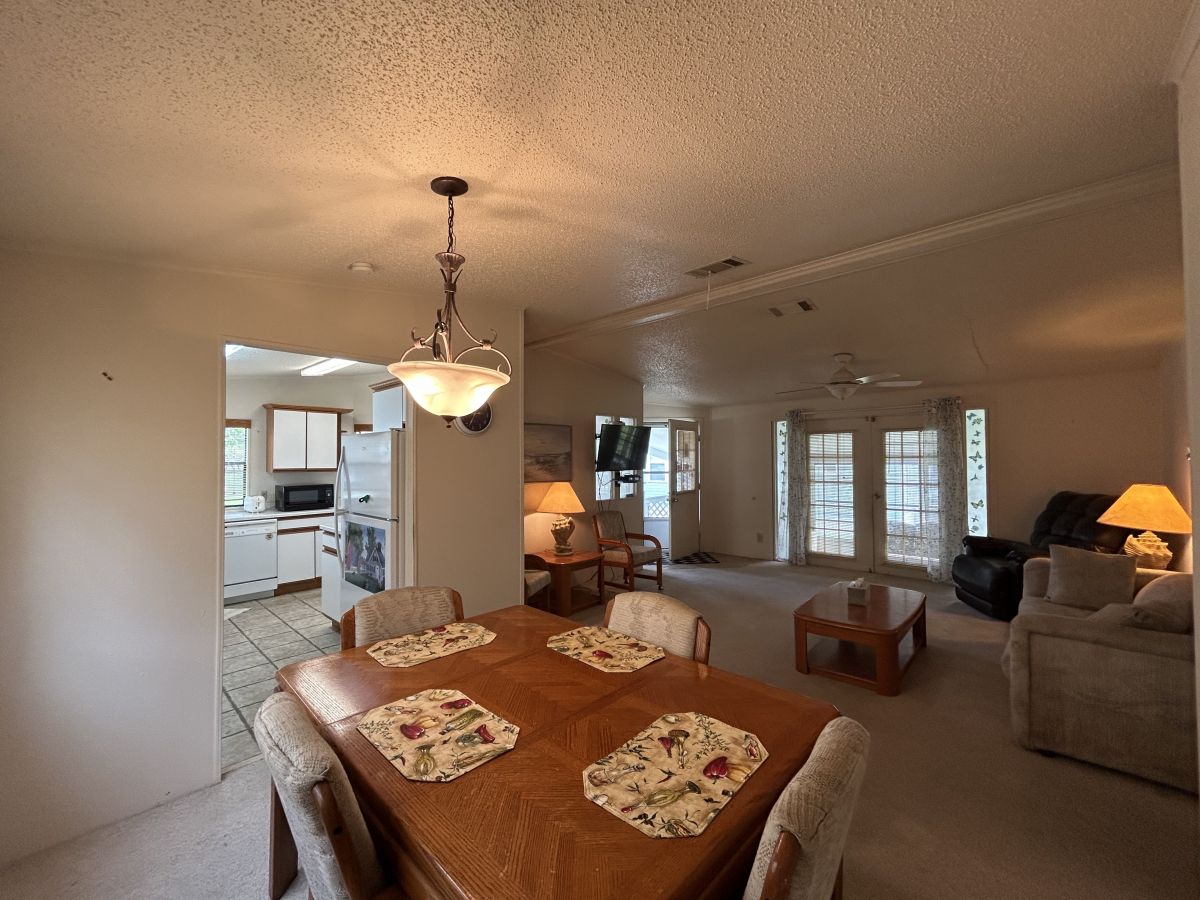 4432 Sea Gull Drive